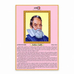 Galileo Galilel